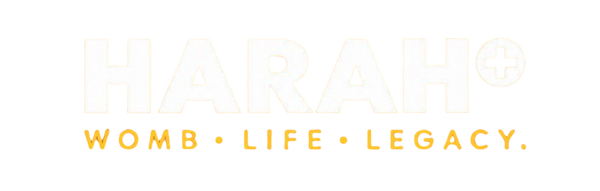 HARAH +
